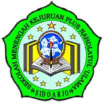 logo-smknu