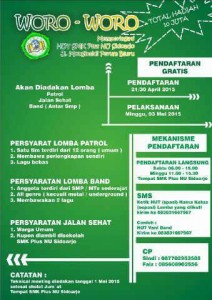 lomba_band