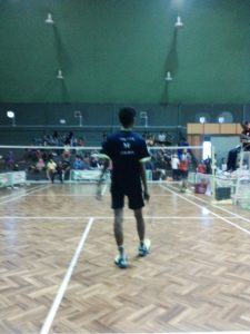 badminton-ali