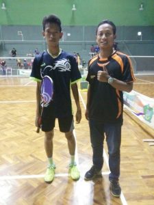 badminton-aliaff