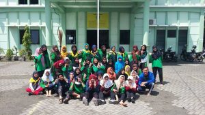 pmr12