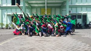 pmr13