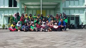 pmr14