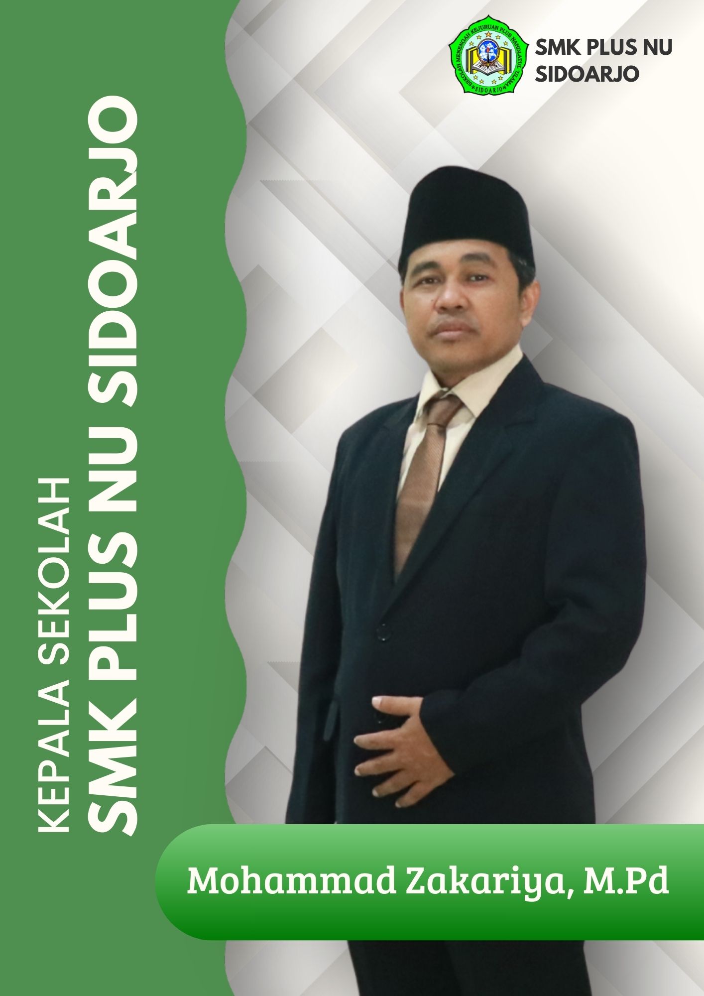 Siswa praktik menggambar animasi digital
